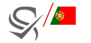 escritorio-portugal