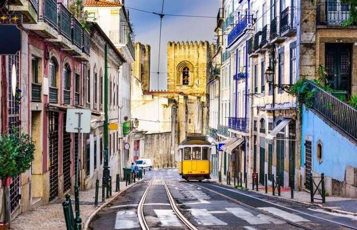Cidadania Portuguesa – Strobel & Santos Consultores Associados Cidadania Portuguesa – Strobel & Santos Consultores Associados