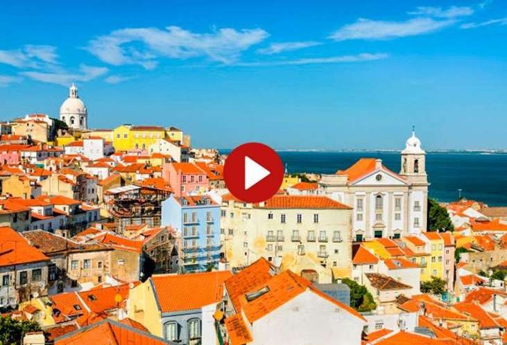 Cidadania Portuguesa – Strobel & Santos Consultores Associados Cidadania Portuguesa – Strobel & Santos Consultores Associados