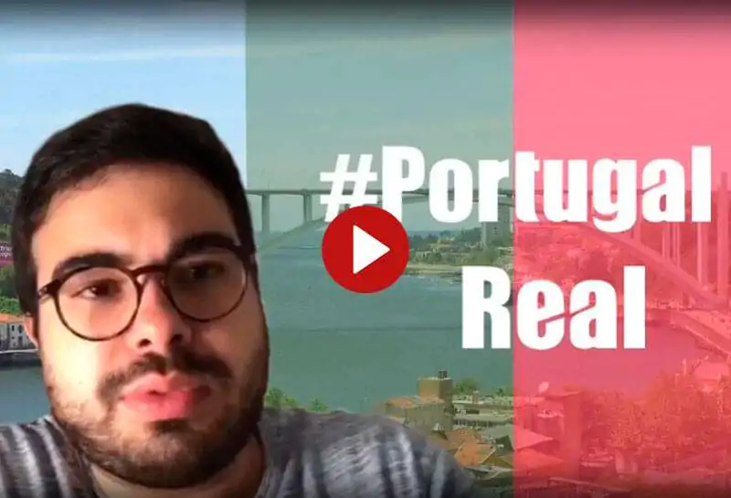 portugal-real