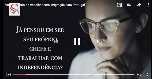 IMG_2774 cópia
